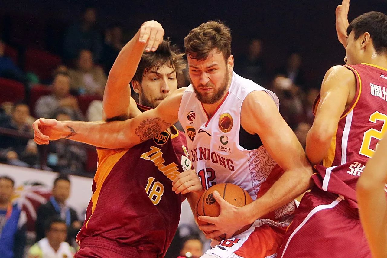 KOK体育-俄罗斯向中国发出警告