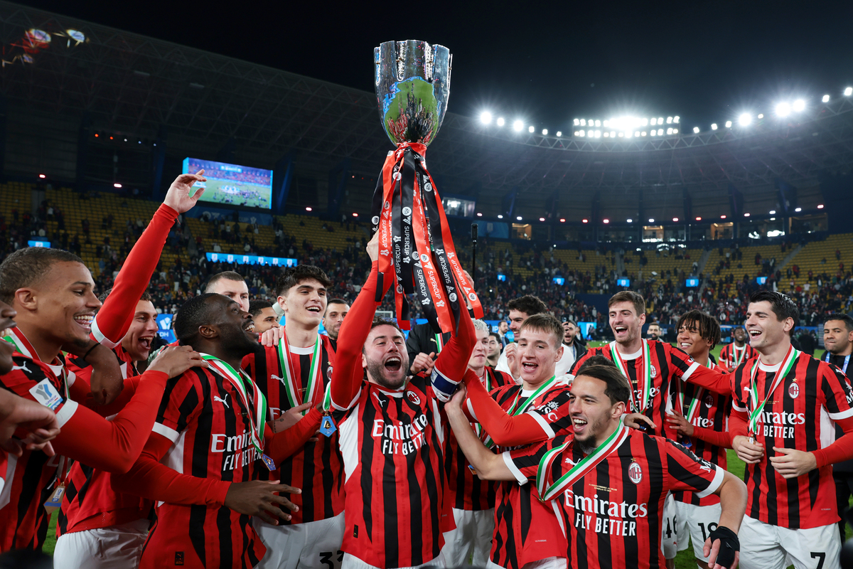 曼城转会最新消息 马竞