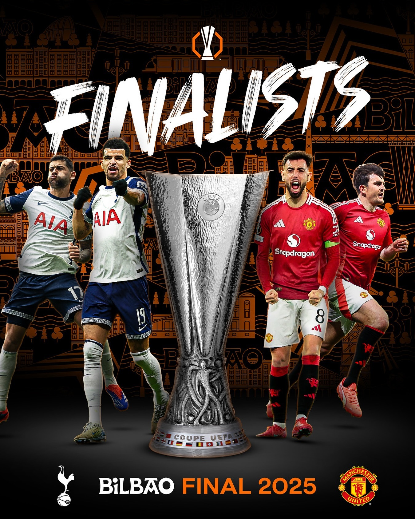 KOK体育-包含足球俱乐部战格局逐渐明朗欧冠队伍调整完毕的词条