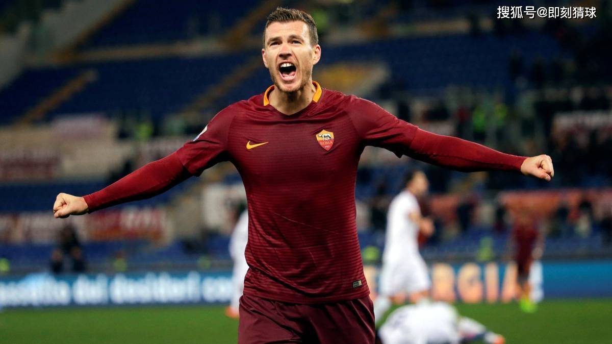 摩纳哥主场取胜领跑积分榜，表现出众实力的简单介绍